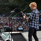 (Photo: Getty Images, Kevin Mazur)